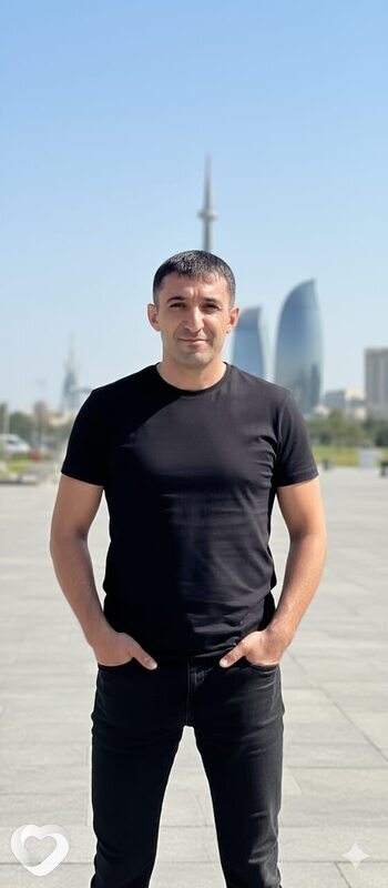 Рома, 40, Магнитогорске — анкета №4204997