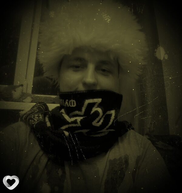 Дмитрий, 37, Ростове-на-Дону — анкета №4204382