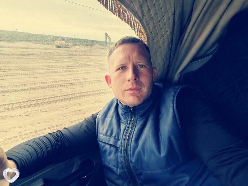 Сергей, 34, Ижевске — анкета №4204351