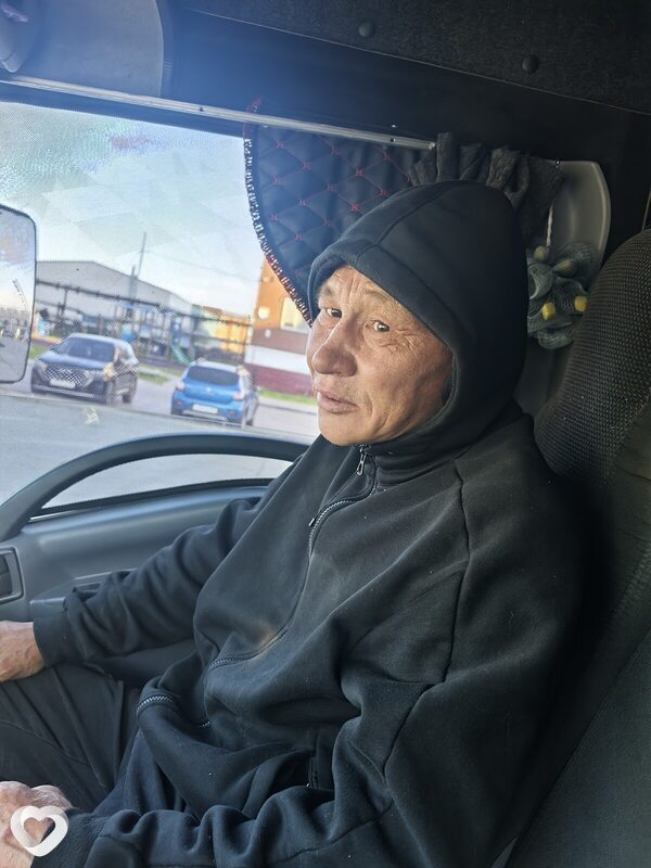 Евгений, 40, Екатеринбурге — анкета №4204355