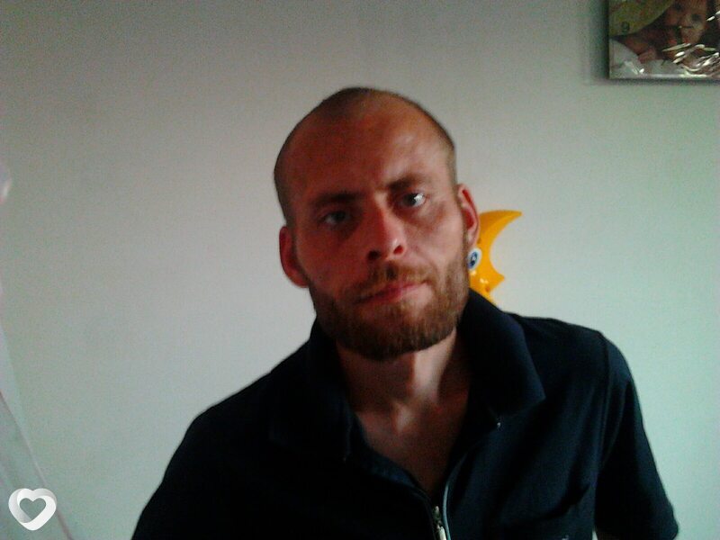 Алексей, 49, Чите — анкета №4204393