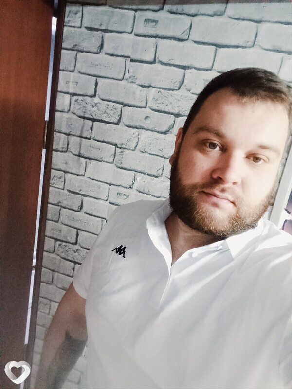 Алексей, Шарья