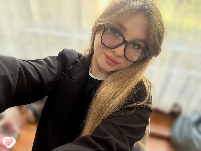 Margarita, Капчагай