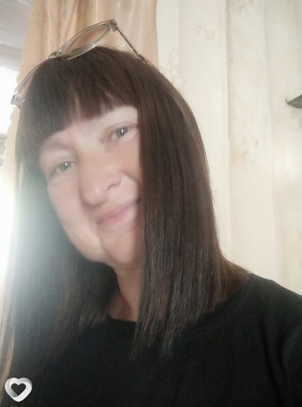 Элла, Шахтерск