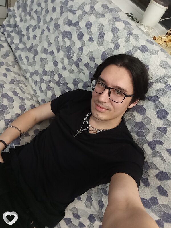 Ваня, 33, Димитровграде — анкета №4204466