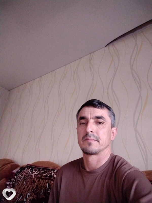Зафар, 38, Павлодаре — анкета №4204540