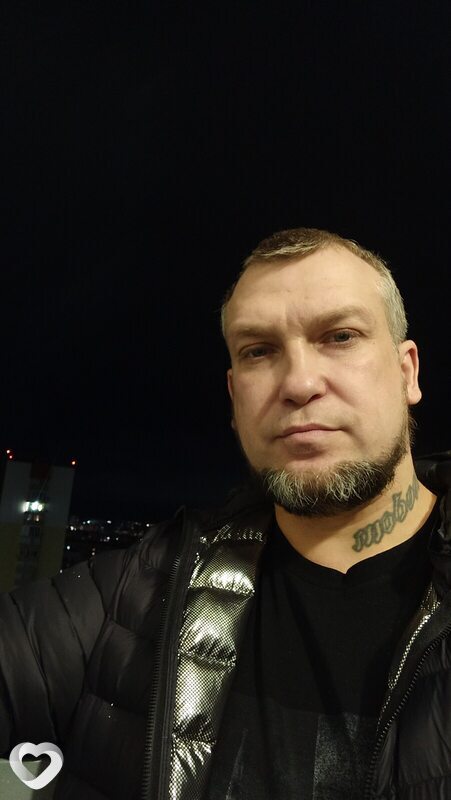 Михаил, 38, Димитровграде — анкета №4204545
