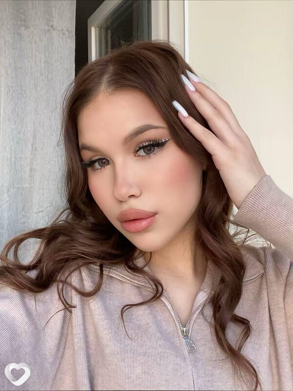 Соня, 21, Омске — анкета №4204691