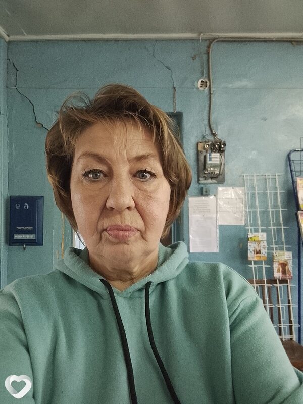 Елена, Перевоз