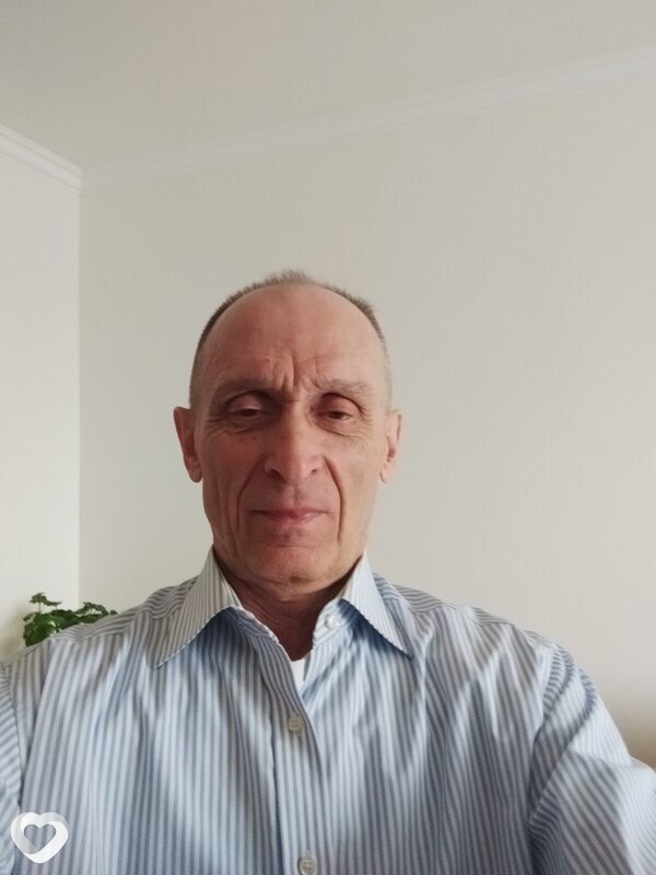 Алексей, Аксай