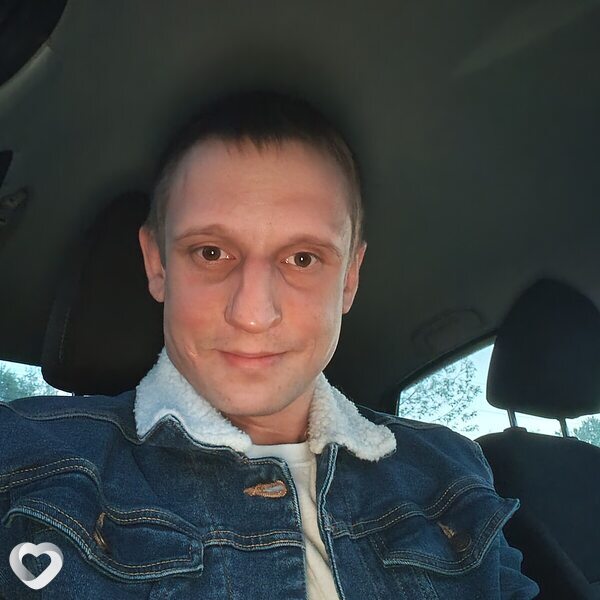 Роман, 34, Нижнем Новгороде — анкета №4204635