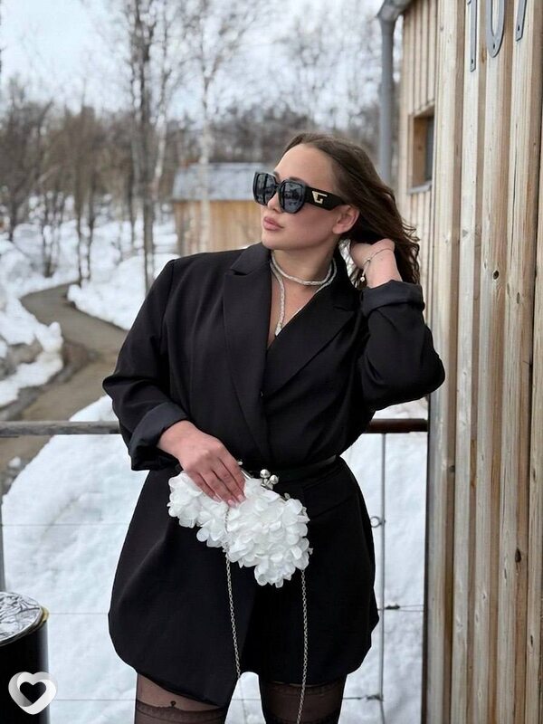 Ксения, Елизово