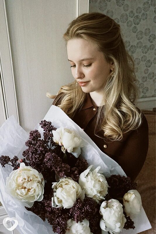 Алена, 22, Туле — анкета №4204708