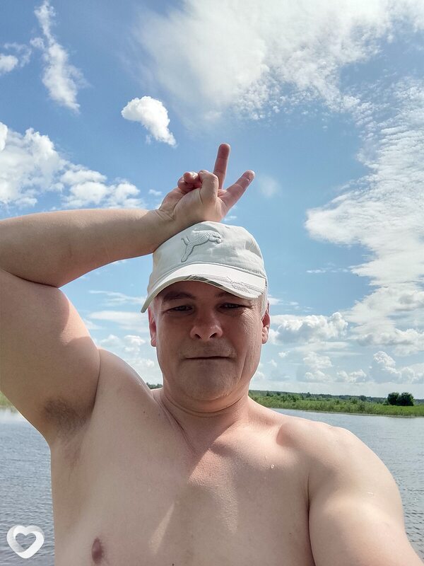 Алексей, Лотошино