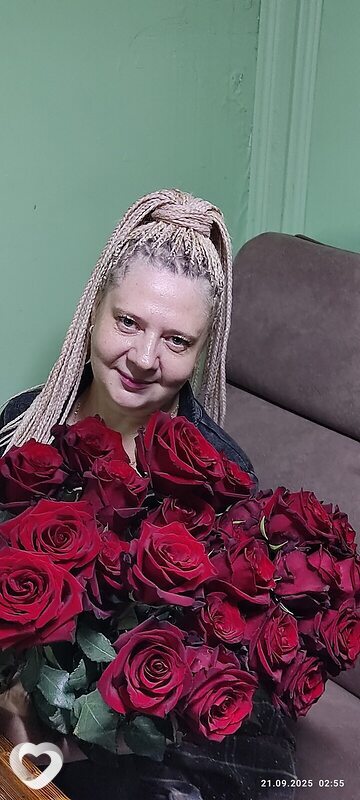 Ольга, Можайск