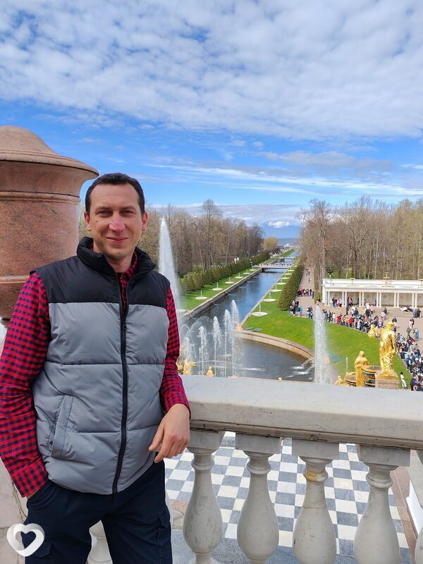 Анатолий, 37, Могилев — анкета №4204776