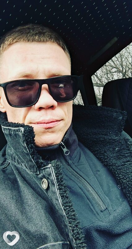 Владимир, Пятигорск