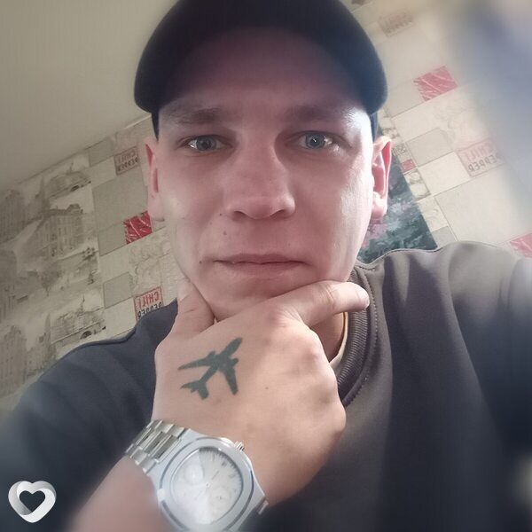 Дмитрий, Андреаполь
