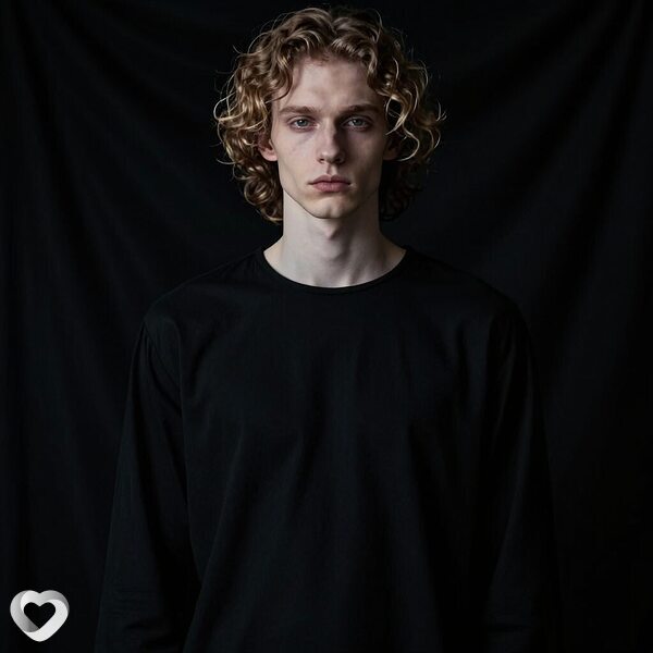 Алексей, 22, Воронеже — анкета №4204929