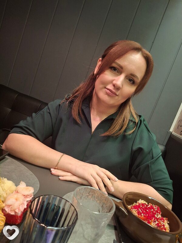Анна, Венев