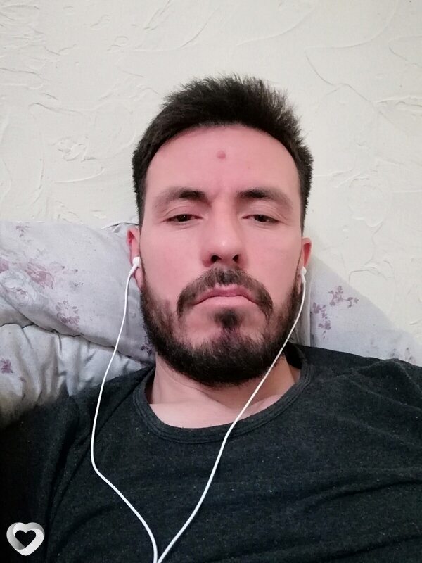 Ни, 38, Обнинске — анкета №4205037
