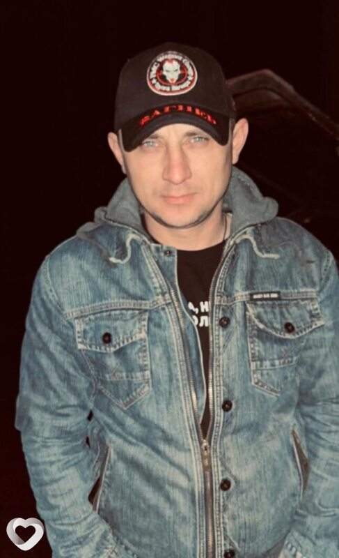 Юрий, 30, Валуйках — анкета №4205081