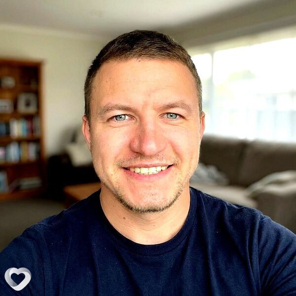 Дмитрий, 38, Кузнецке — анкета №4205083