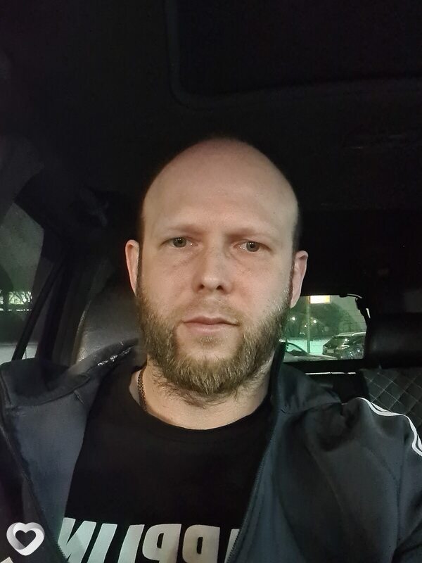 Рррр, 37, Алматы — анкета №4205084
