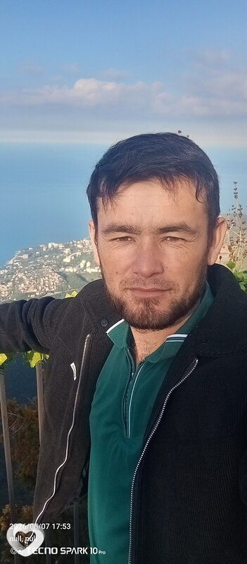 Фазлиддин, Рассказово