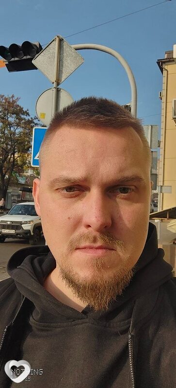 Morskoj, 33, Донецке — анкета №4205192