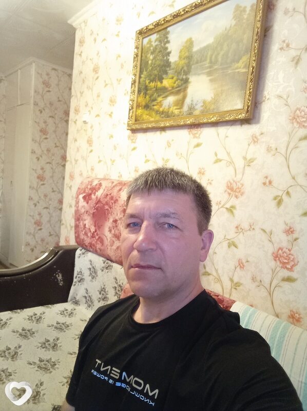 Ilmir, Азнакаево