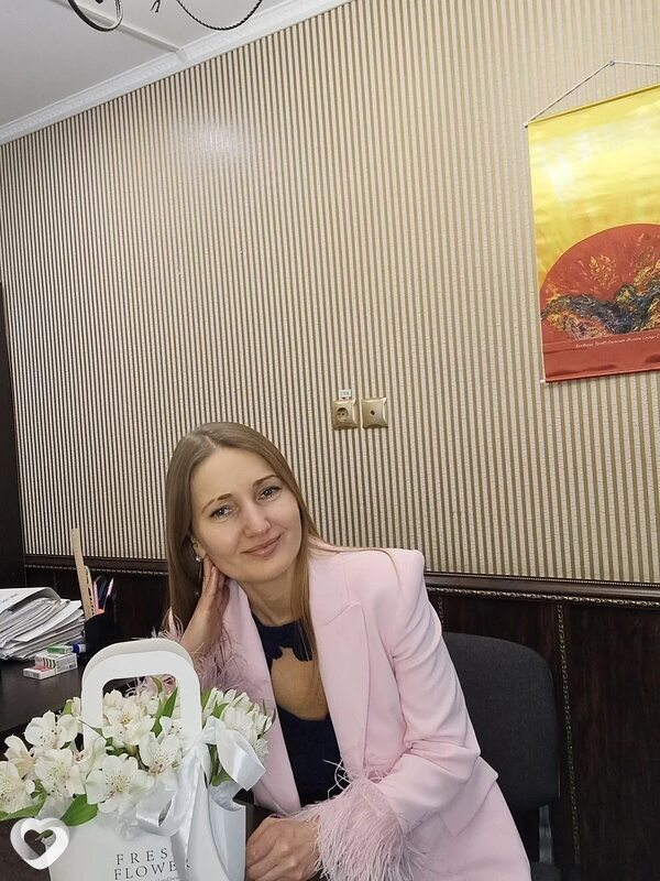 Диана, 39, Казани — анкета №4205209