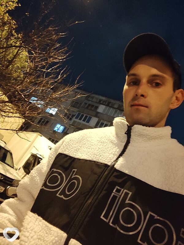 Позывной Заяц, Севастополь