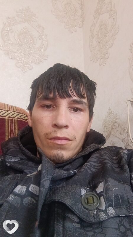 Николай, Шумерля