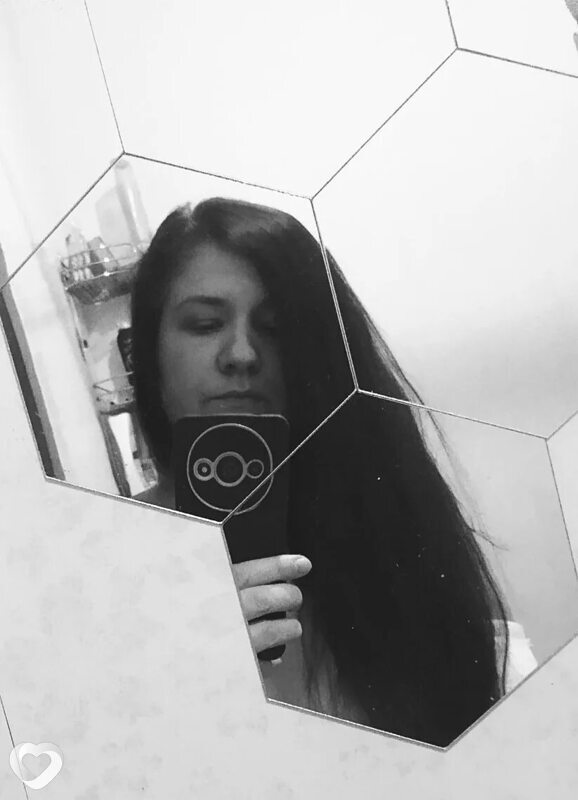Анна, 35, Томске — анкета №4205249