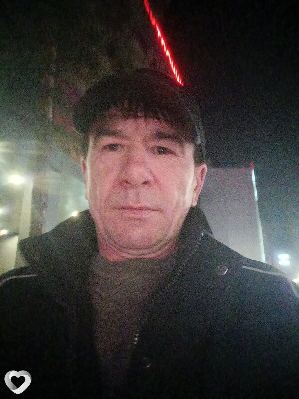 Александр, 49, Улан-Удэ — анкета №4205343