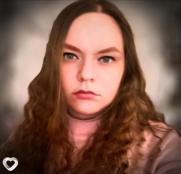 Юлия, 29, Санкт-Петербурге — анкета №4205348
