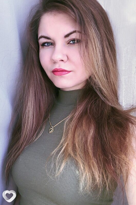 Марина, Хойники