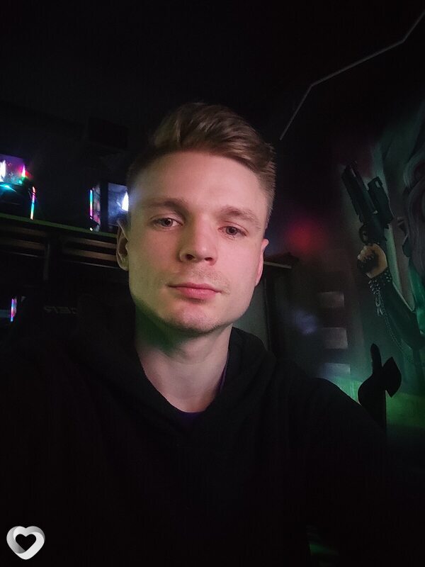 Владимир, Тамбов