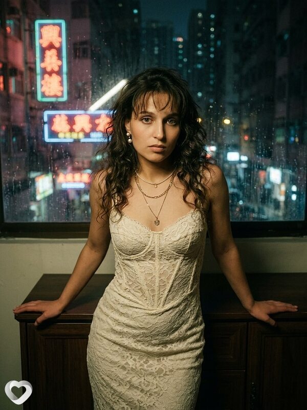 Екатерина, 20, Воронеже — анкета №4205321
