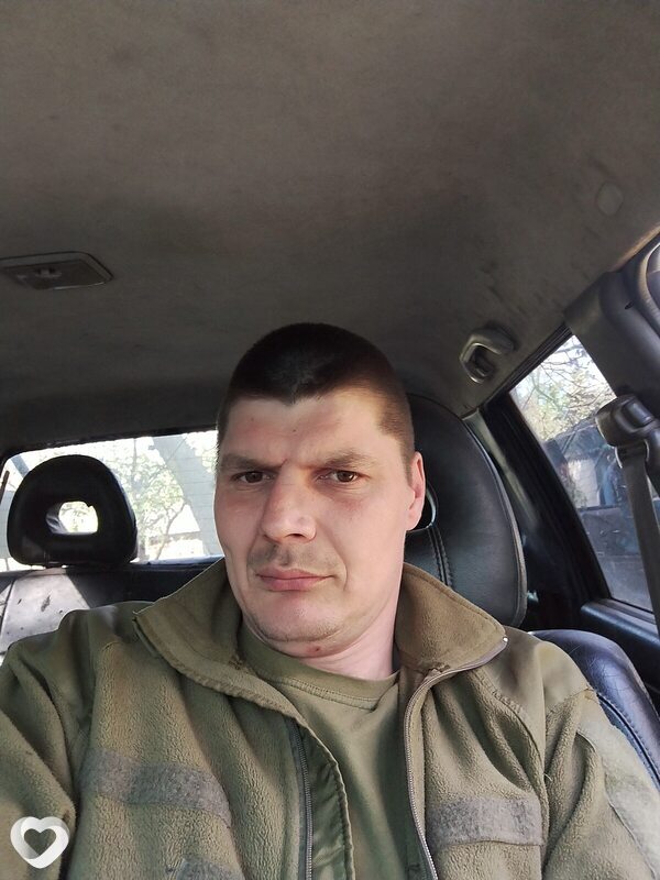 Ренат, 30, Сумах — анкета №4205430