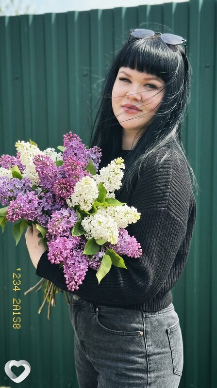 Янчик, 20, Курске — анкета №4205434