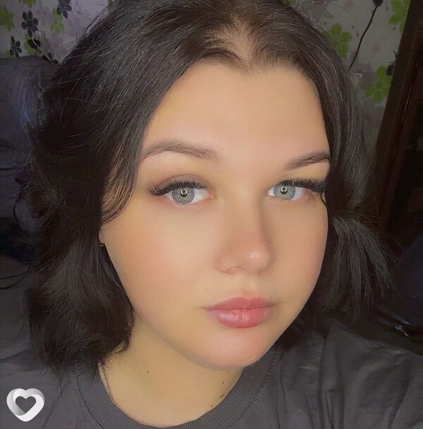 Юлия, 28, Ростове-на-Дону — анкета №4205392