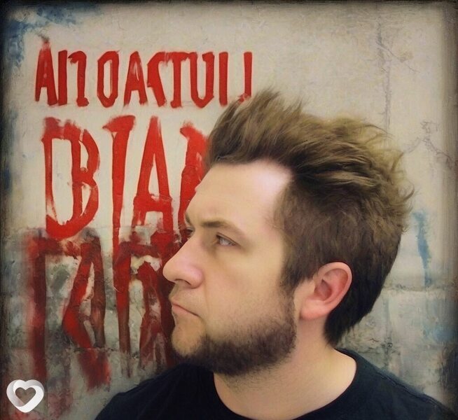 Серёга, 34, Иванове — анкета №4205528