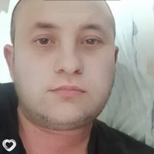 Медвежонок, 45, Усть-Каменогорск — анкета №4205545