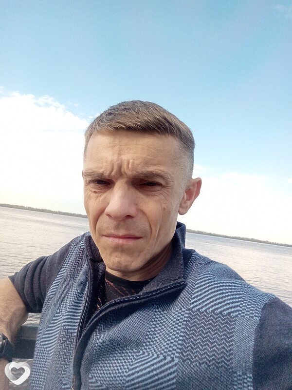 Алексей, Вольск
