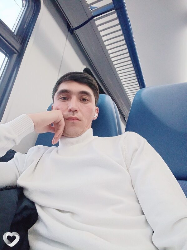 Batya, 28, Каменске-Шахтинском — анкета №4205698