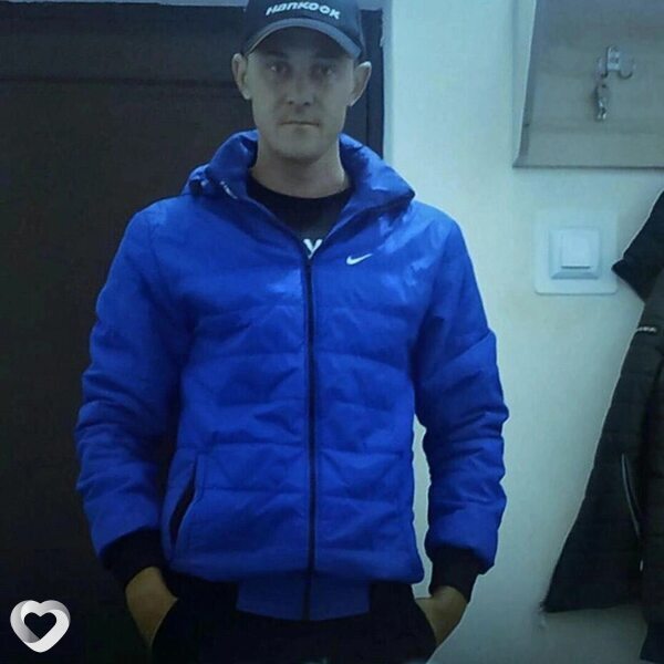 Тихий, 37, Ташкент — анкета №4205602
