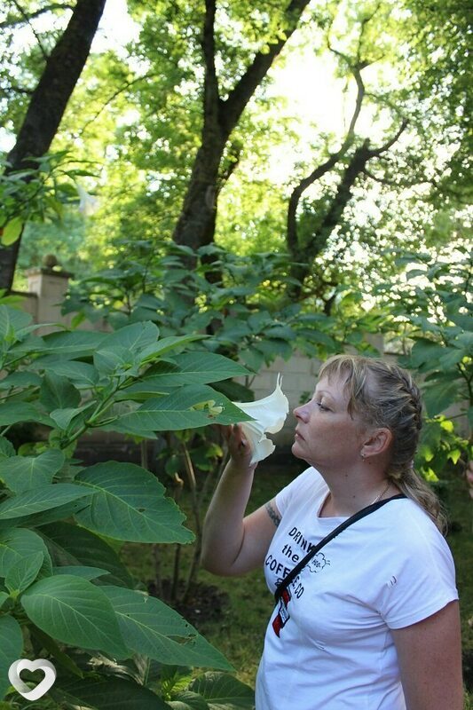 Наталья, 43, Рязани — анкета №4205612