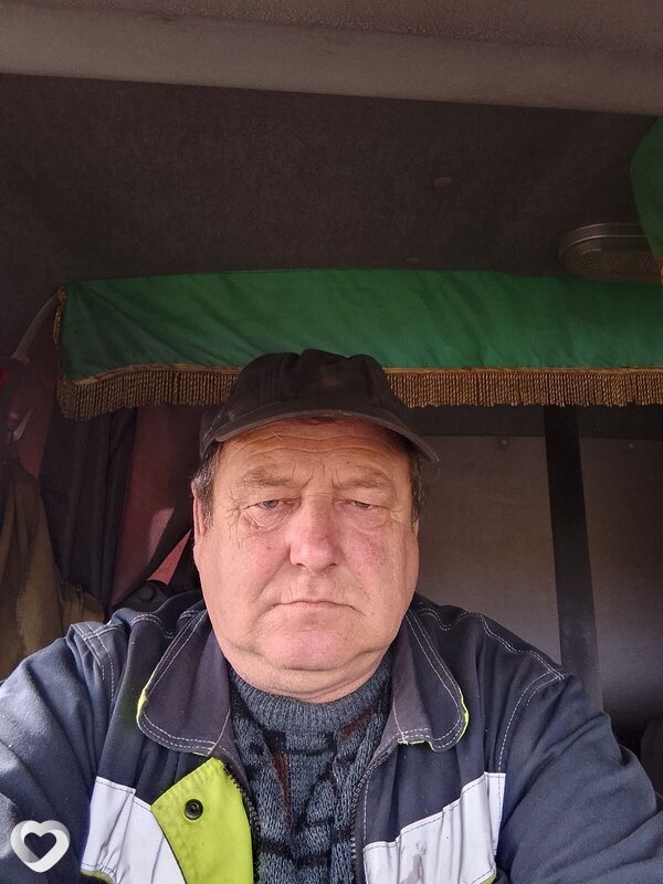 Евгений, Канск